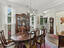 Photo 7 of 25 : 1647 Seabago Drive