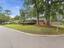 Photo 7 of 25 : 6 Ravenna Avenue