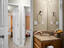 Photo 24 of 25 : 1010 Lexi Court