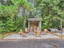 Photo 9 of 25 : 7243 Raw Dew Drive