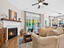 Photo 9 of 25 : 438 Cool Bend Lane