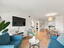 Photo 13 of 25 : 1400 Ocean Boulevard, #103