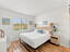Photo 16 of 25 : 1400 Ocean Boulevard, #103