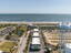 Photo 2 of 25 : 1400 Ocean Boulevard, #103