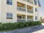 Photo 25 of 25 : 1400 Ocean Boulevard, #103