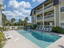 Photo 3 of 25 : 1400 Ocean Boulevard, #103