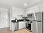 Photo 7 of 25 : 1400 Ocean Boulevard, #103