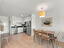 Photo 9 of 25 : 1400 Ocean Boulevard, #103