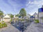 Photo 12 of 25 : 316 Livewell Court