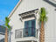 Photo 6 of 25 : 316 Livewell Court