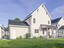 Photo 7 of 25 : 316 Livewell Court
