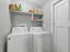 Photo 11 of 25 : 6156 Brown Way
