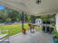 Photo 2 of 25 : 6156 Brown Way
