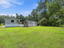 Photo 24 of 25 : 6156 Brown Way