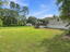 Photo 25 of 25 : 6156 Brown Way