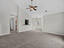 Photo 10 of 25 : 4832 Carnoustie Court