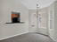 Photo 11 of 25 : 4832 Carnoustie Court