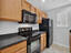 Photo 12 of 25 : 4832 Carnoustie Court