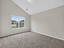 Photo 16 of 25 : 4832 Carnoustie Court