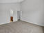 Photo 17 of 25 : 4832 Carnoustie Court
