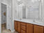 Photo 18 of 25 : 4832 Carnoustie Court