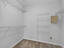 Photo 20 of 25 : 4832 Carnoustie Court