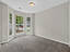 Photo 21 of 25 : 4832 Carnoustie Court