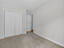 Photo 22 of 25 : 4832 Carnoustie Court