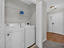 Photo 23 of 25 : 4832 Carnoustie Court