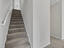 Photo 24 of 25 : 4832 Carnoustie Court