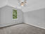 Photo 25 of 25 : 4832 Carnoustie Court