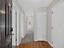 Photo 5 of 25 : 4832 Carnoustie Court