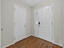 Photo 6 of 25 : 4832 Carnoustie Court
