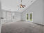 Photo 7 of 25 : 4832 Carnoustie Court