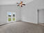 Photo 8 of 25 : 4832 Carnoustie Court