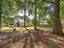 Photo 14 of 15 : 1083 Oakcrest Drive
