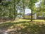 Photo 15 of 15 : 1083 Oakcrest Drive