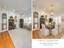 Photo 12 of 25 : 10 Commons Court