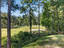 Photo 2 of 25 : 207 Golfview Lane