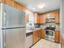 Photo 10 of 23 : 1021 Locksley Drive