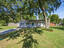 Photo 2 of 23 : 1021 Locksley Drive