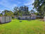 Photo 20 of 23 : 1021 Locksley Drive
