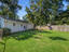Photo 21 of 23 : 1021 Locksley Drive