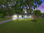Photo 23 of 23 : 1021 Locksley Drive