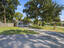 Photo 3 of 23 : 1021 Locksley Drive