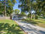 Photo 4 of 23 : 1021 Locksley Drive