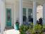 Photo 2 of 25 : 143 Summerwind Drive