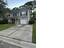 Photo 4 of 25 : 106 Destin Street
