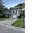 Photo 7 of 25 : 106 Destin Street