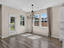 Photo 16 of 25 : 995 Arrowwood Way
